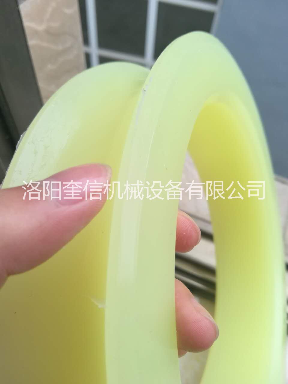 聚氨酯猴車襯套240H型圖片/聚氨酯猴車襯套240H型樣板圖 (3)