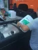 唯翔車用尿素進口柴油車尾氣處理液圖片/唯翔車用尿素進口柴油車尾氣處理液樣板圖 (4)