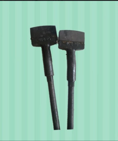 混砂機葉片圖片