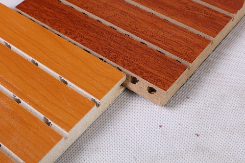 廣州市實木隔音板臥室錄音棚墻面鋼圖片/廣州市實木隔音板臥室錄音棚墻面鋼樣板圖 (4)