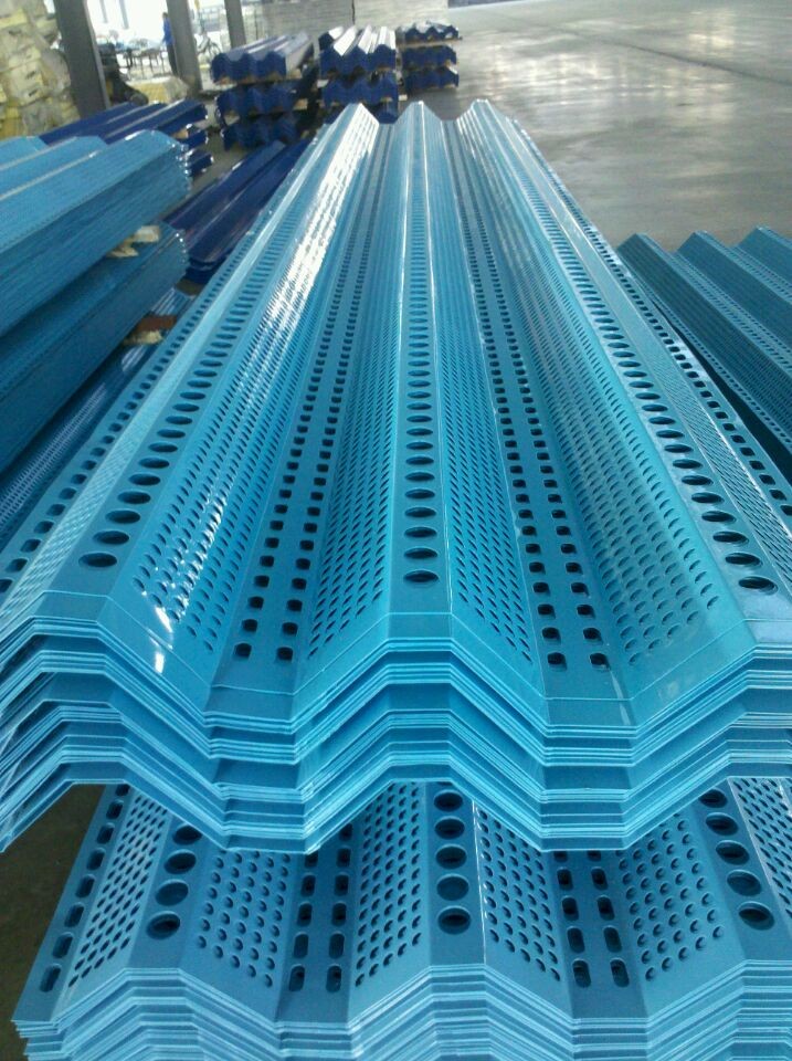 山東煤場揚塵網(wǎng)圖片/山東煤場揚塵網(wǎng)樣板圖 (1)