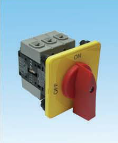 TDS16-FSR 臺(tái)灣天得電門(mén)開(kāi)關(guān)