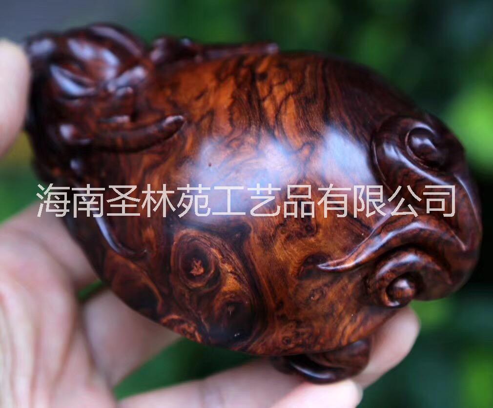 海南黃花梨圖片/海南黃花梨樣板圖 (4)