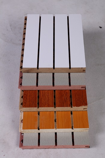 廣州市實木隔音板臥室錄音棚墻面鋼圖片/廣州市實木隔音板臥室錄音棚墻面鋼樣板圖 (1)