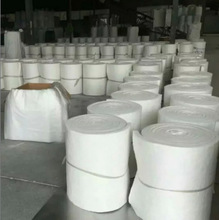 硅酸鋁棉圖片/硅酸鋁棉樣板圖 (2)