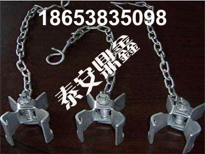 倒鏈圖片/倒鏈樣板圖 (2)