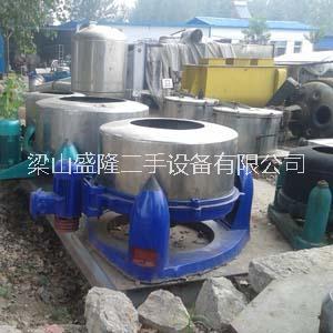 二手離心機(jī)圖片/二手離心機(jī)樣板圖 (4)