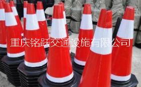 禁止停車圖片/禁止停車樣板圖 (1)