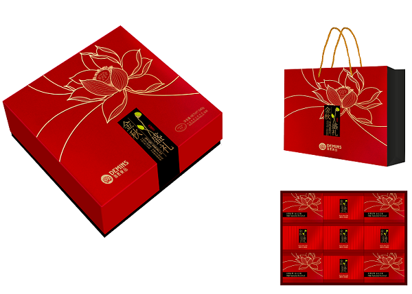 西安月餅包裝盒設(shè)計_*月餅盒定做_月餅包裝盒訂制生產(chǎn)廠家
