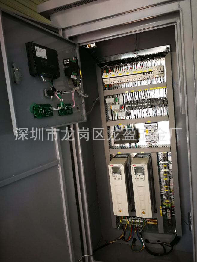 風柜圖片/風柜樣板圖 (3)