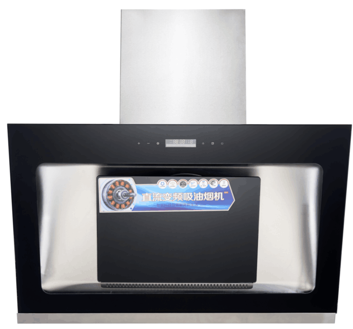 九爾美廚衛(wèi)煙機(jī)JEM-057圖片