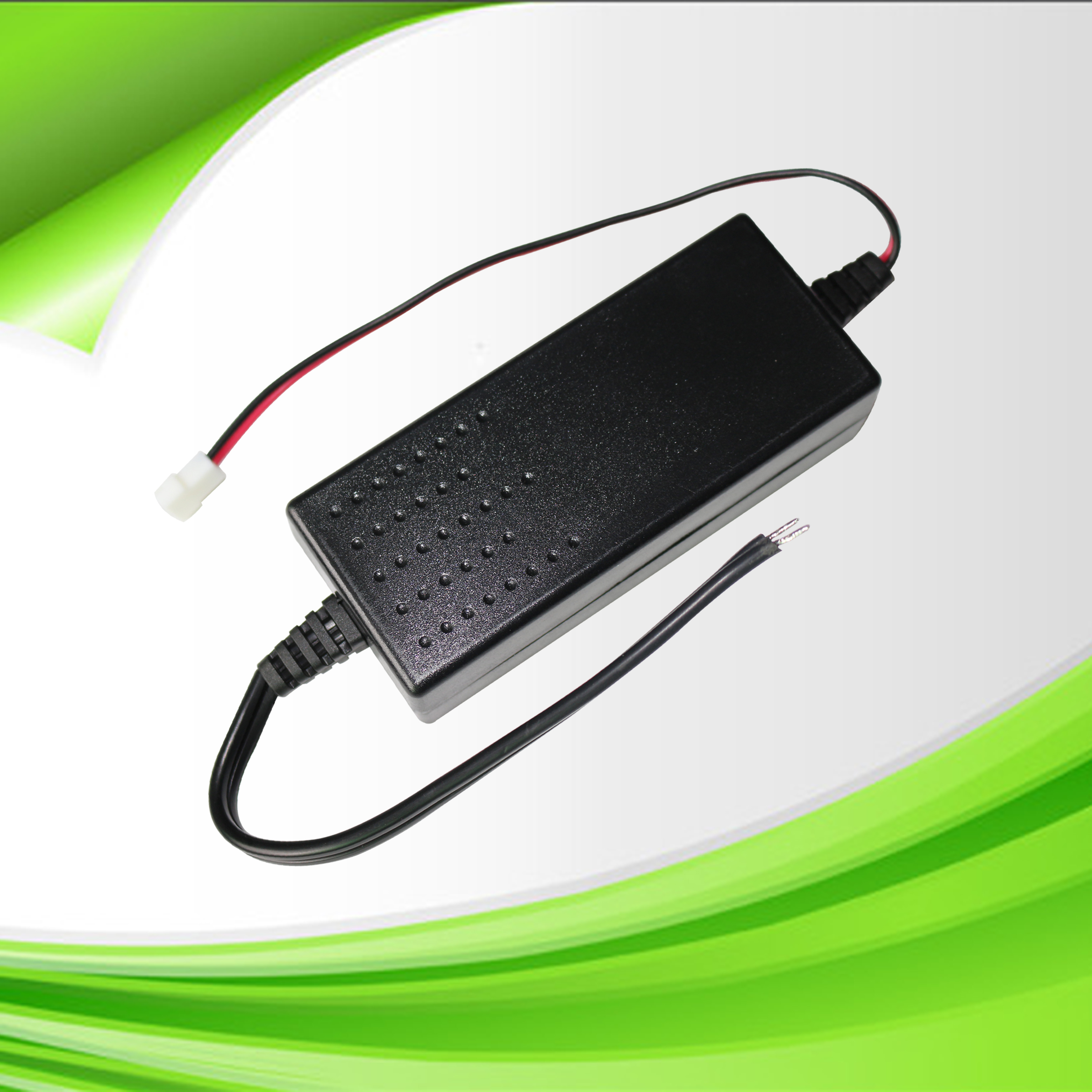 電源適配器圖片/電源適配器樣板圖 (3)