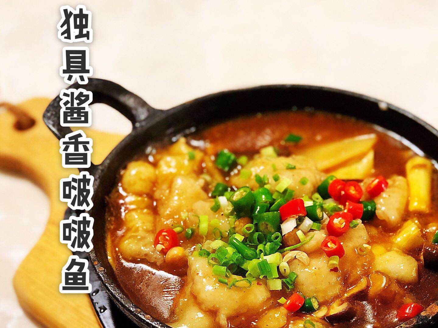 正宗圖片/正宗樣板圖 (3)