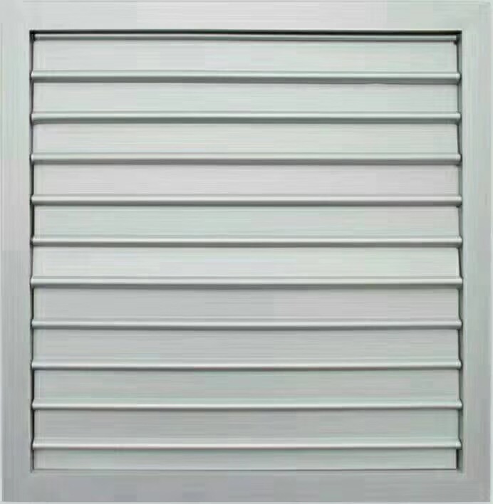 重慶風(fēng)口價(jià)格、重慶風(fēng)口、重慶風(fēng)口批發(fā)