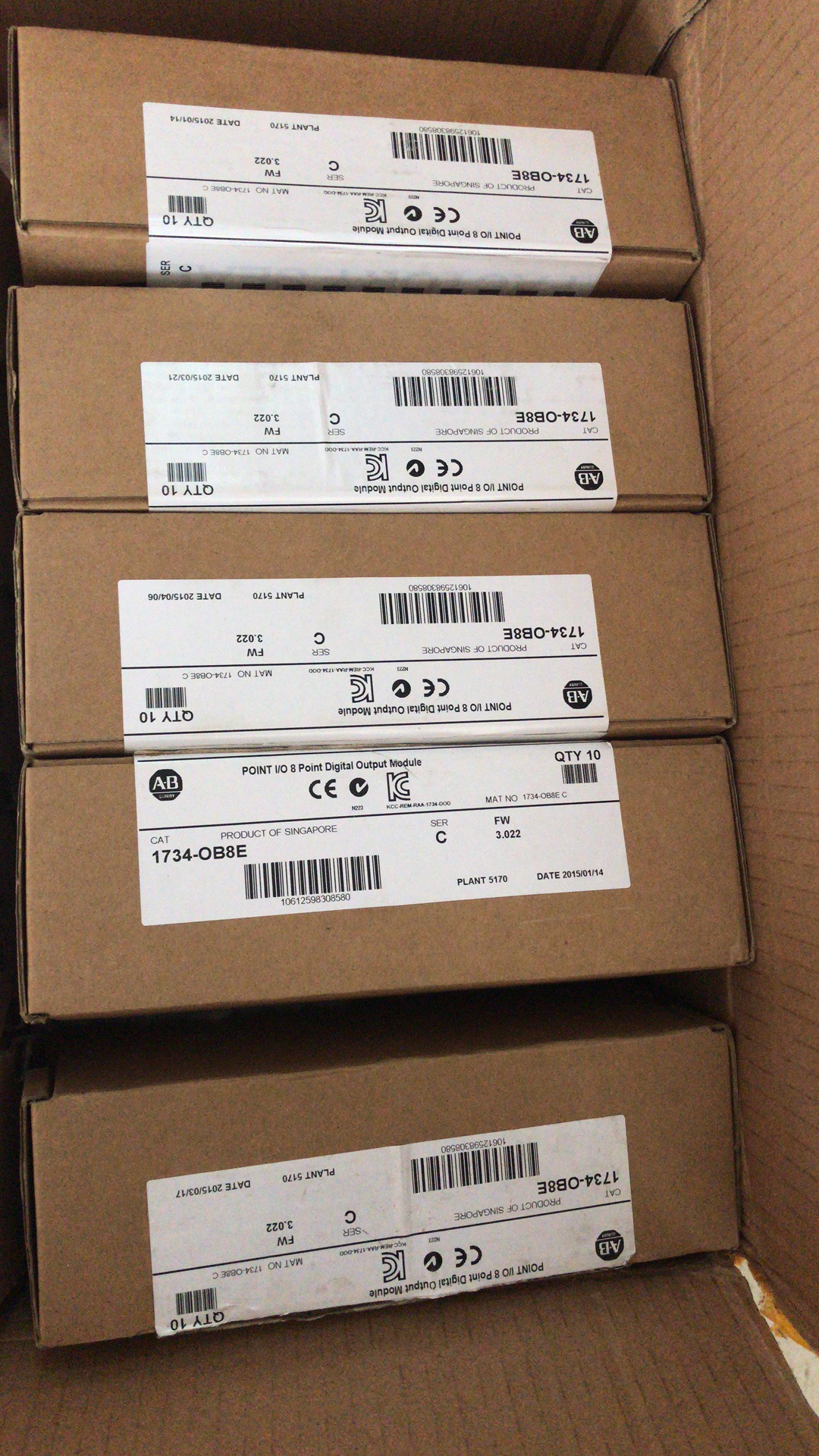 1756-L62   AB圖片/1756-L62   AB樣板圖 (4)