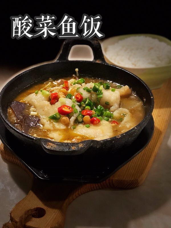 啵啵魚(yú)-正宗啵啵魚(yú)技術(shù)圖片