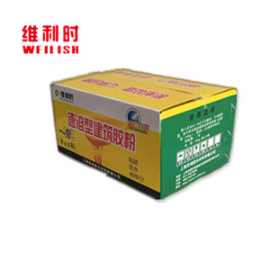 速溶建筑膠粉圖片/速溶建筑膠粉樣板圖 (2)