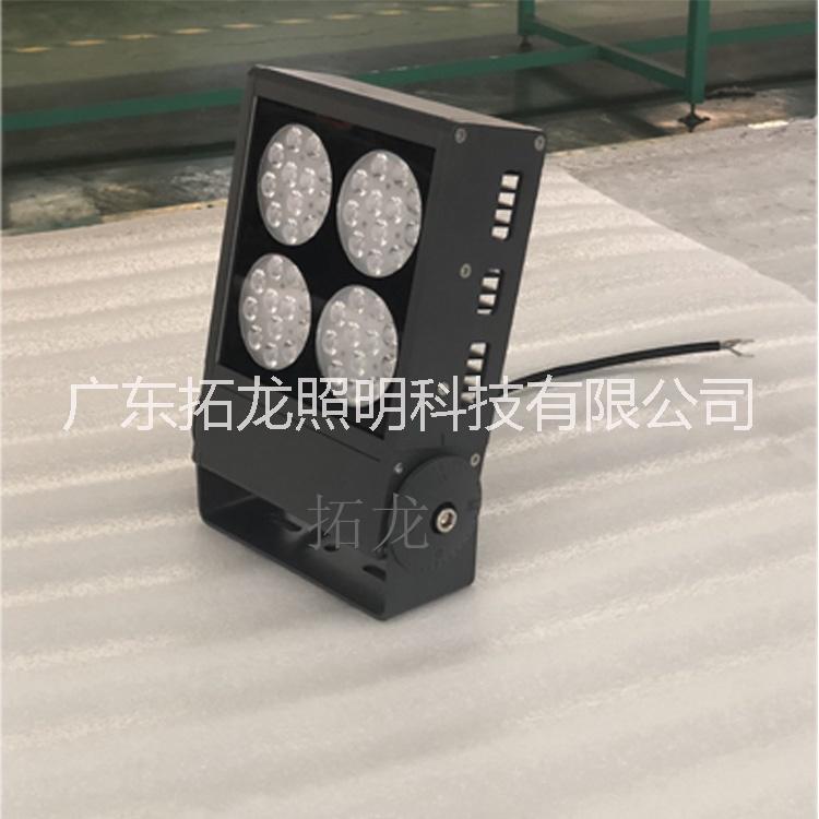 供應(yīng)TL-QTG4801投光燈圖片/供應(yīng)TL-QTG4801投光燈樣板圖 (3)