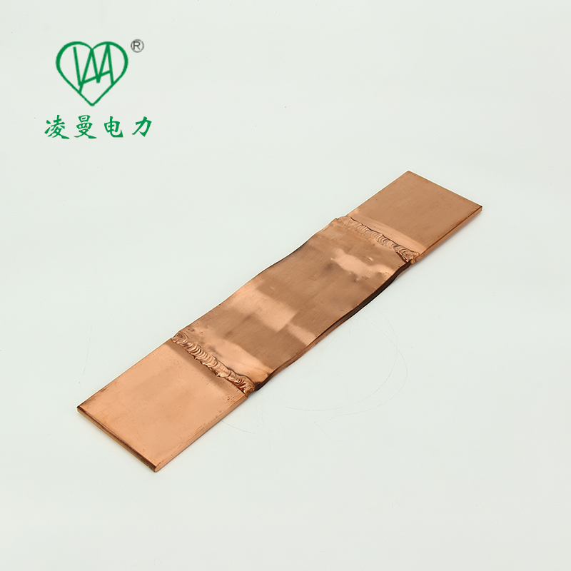 銅伸縮節(jié)圖片/銅伸縮節(jié)樣板圖 (1)