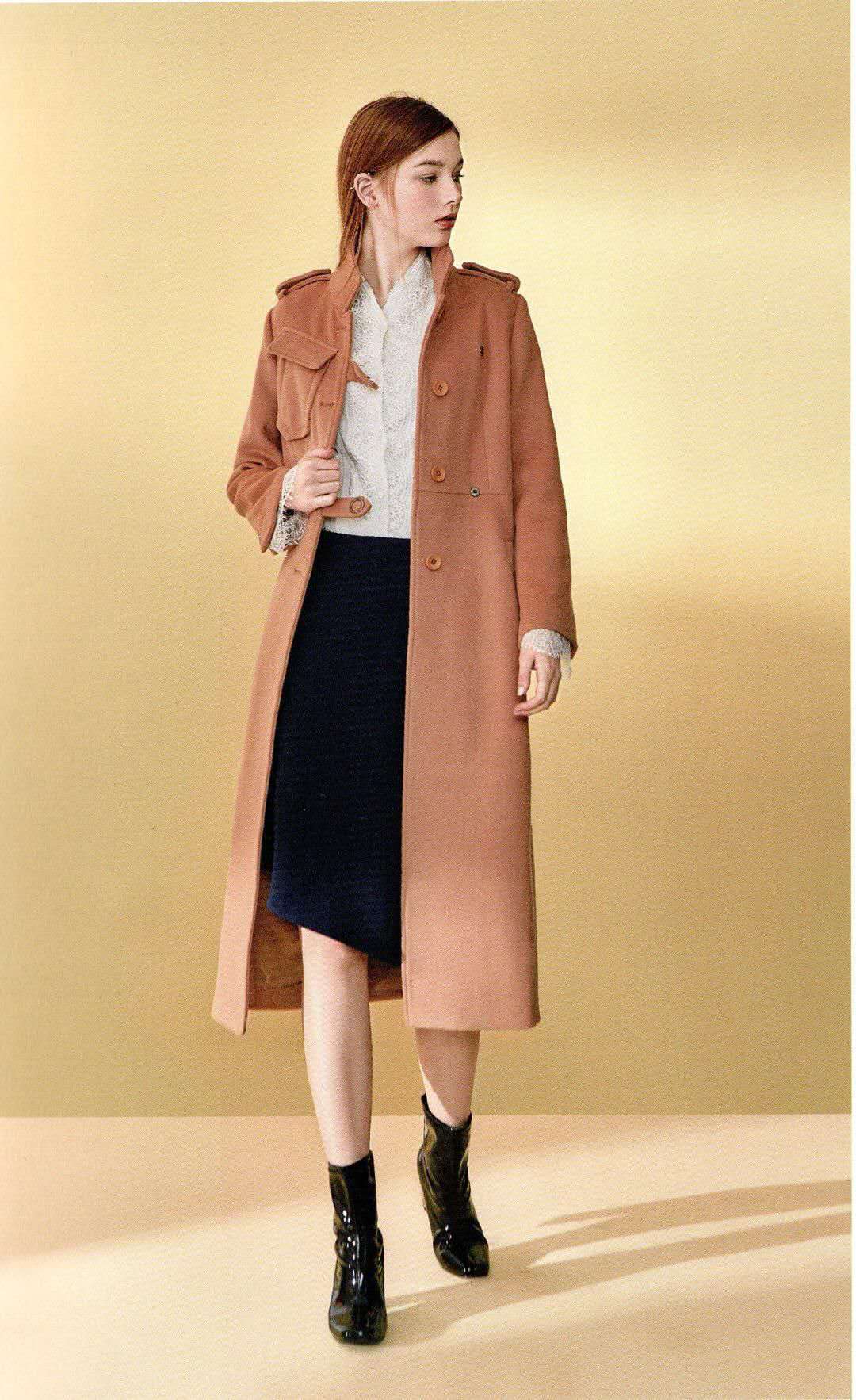 昆詩(shī)蘭冬裝圖片/昆詩(shī)蘭冬裝樣板圖 (4)