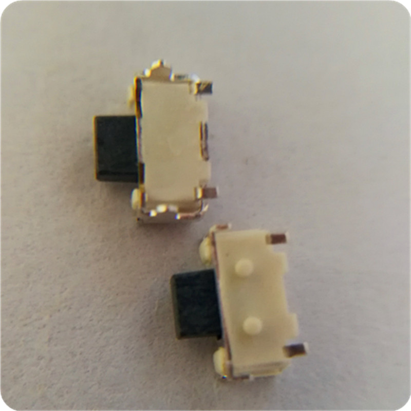 側(cè)按輕觸開關(guān)圖片/側(cè)按輕觸開關(guān)樣板圖 (1)