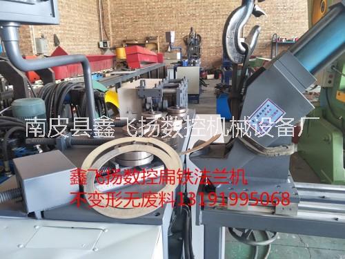 鑫飛揚數(shù)控圖片/鑫飛揚數(shù)控樣板圖 (2)