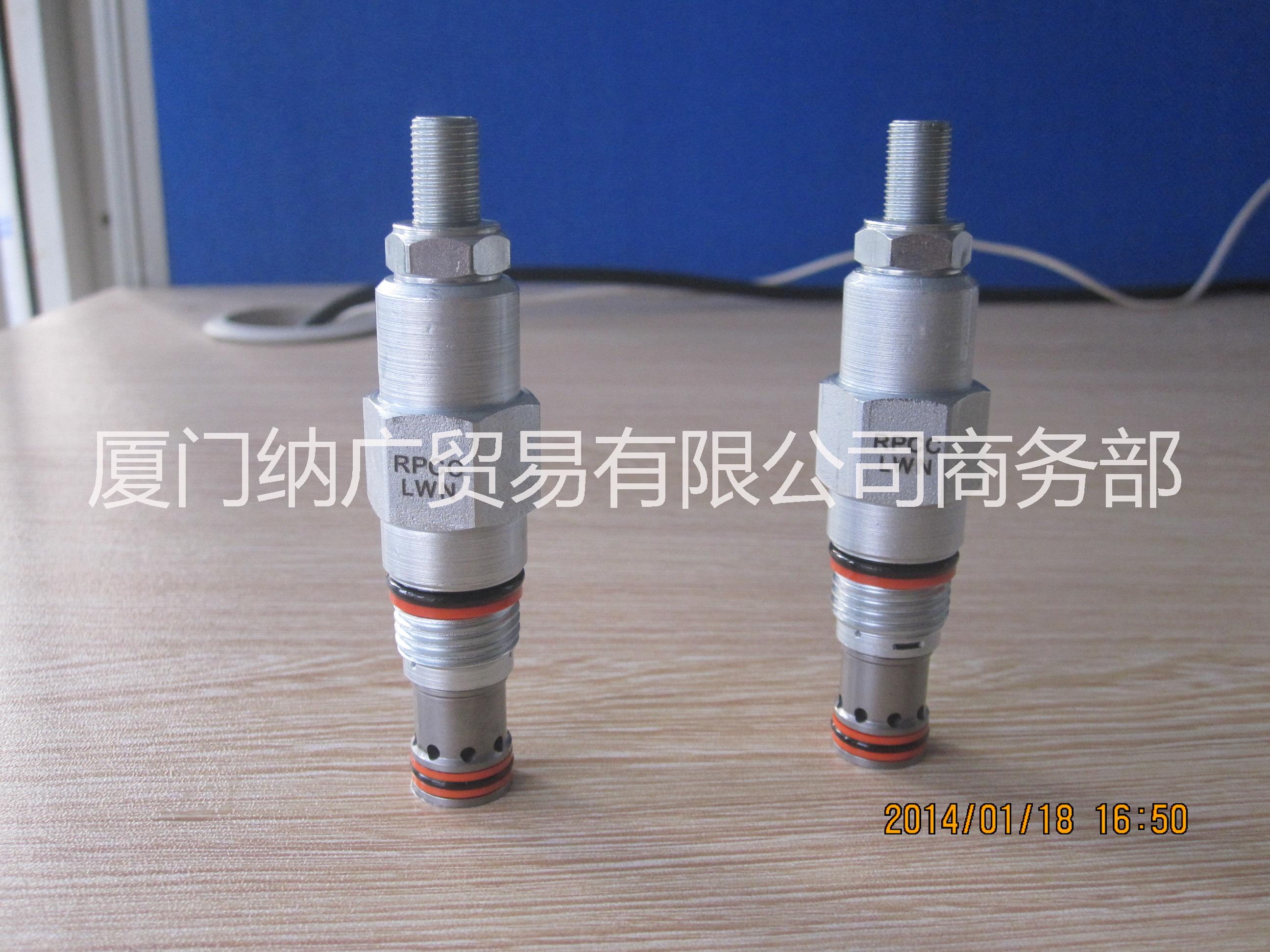 SUN圖片/SUN樣板圖 (4)