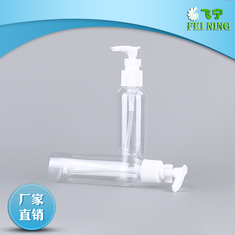 鴨嘴圖片/鴨嘴樣板圖 (4)