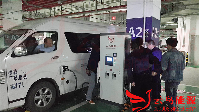 新能源汽車圖片/新能源汽車樣板圖 (3)
