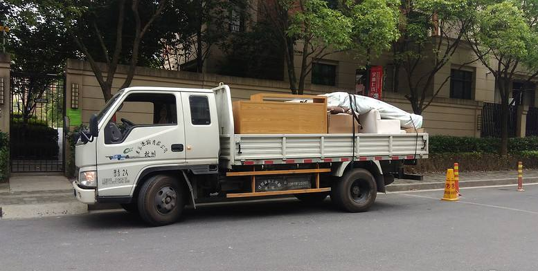 居民搬家圖片/居民搬家樣板圖 (4)