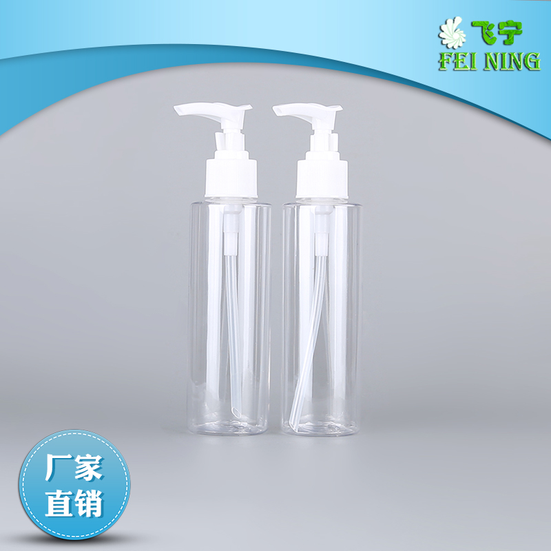 鴨嘴圖片/鴨嘴樣板圖 (1)