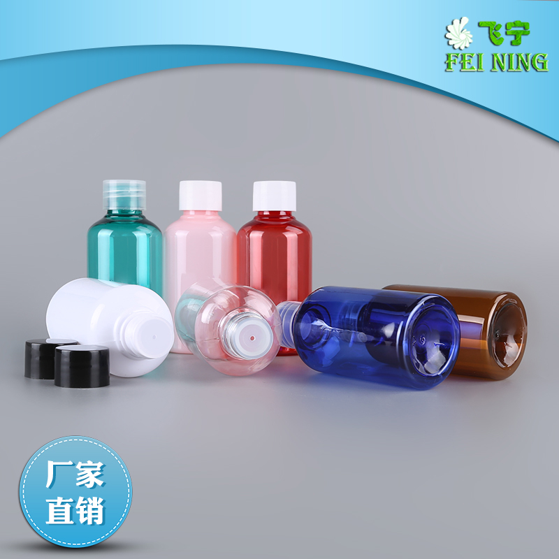 塑料瓶圖片/塑料瓶樣板圖 (4)