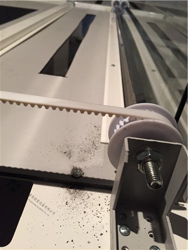 通風(fēng)柜圖片/通風(fēng)柜樣板圖 (3)