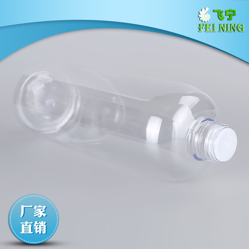 旋蓋瓶圖片/旋蓋瓶樣板圖 (2)