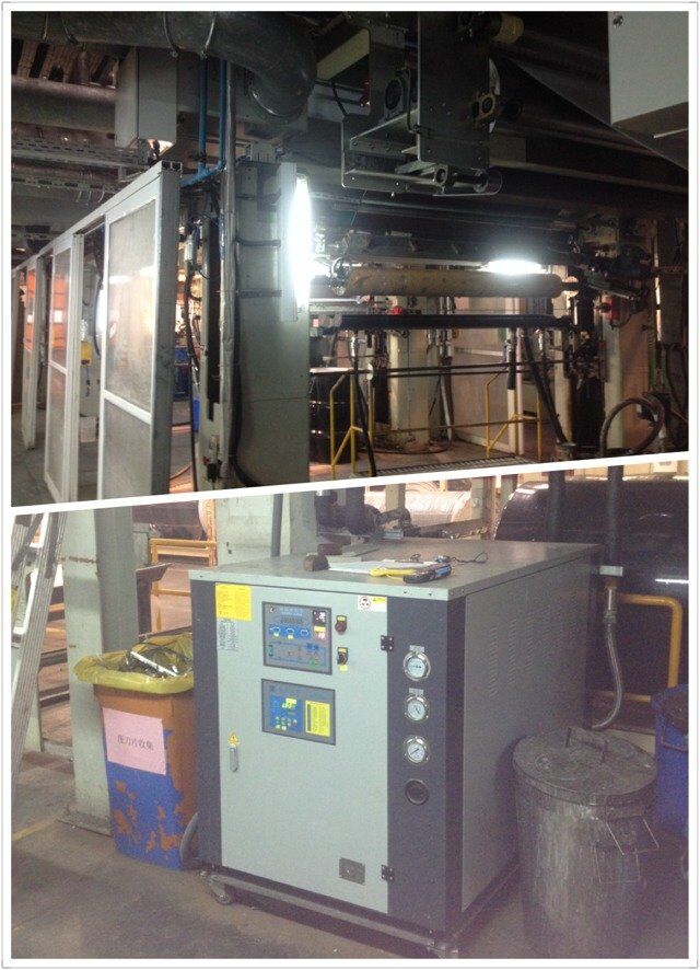 一體機(jī)圖片/一體機(jī)樣板圖 (1)