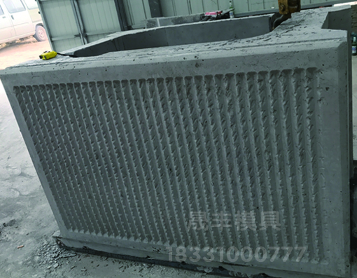 生態(tài)景觀圖片/生態(tài)景觀樣板圖 (2)