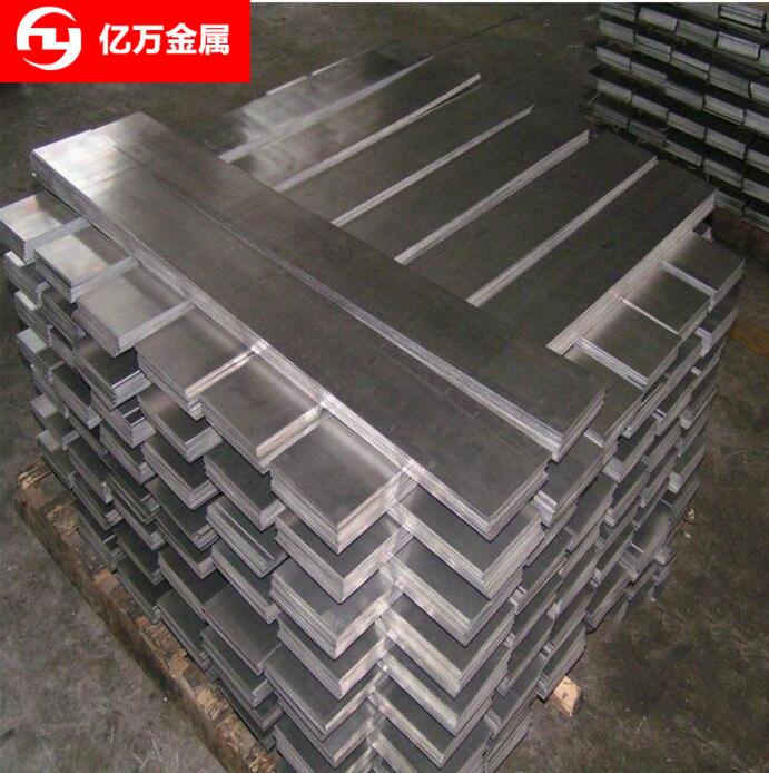 ASTM1039圖片/ASTM1039樣板圖 (2)
