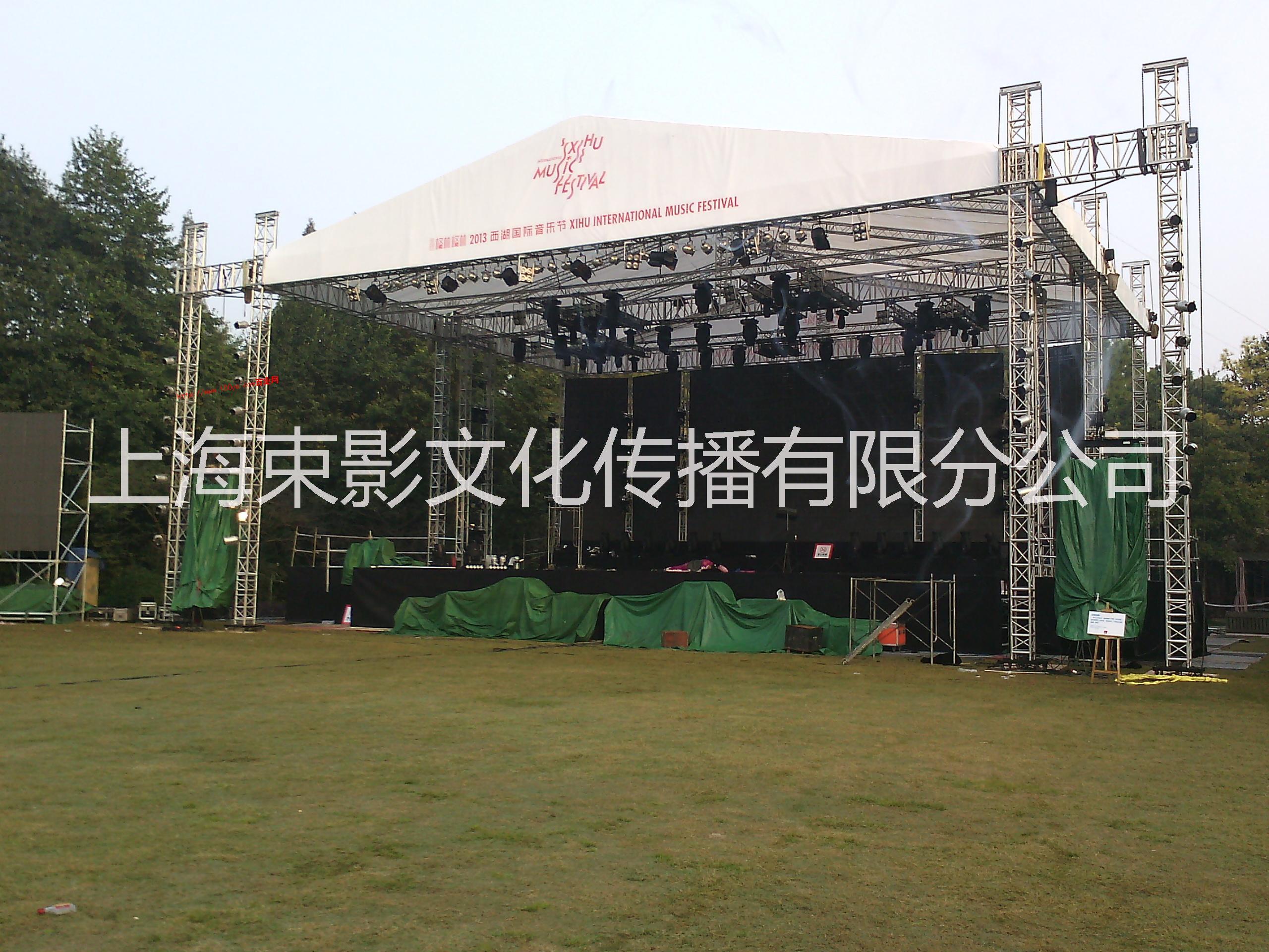 舞臺搭建公司圖片/舞臺搭建公司樣板圖 (2)