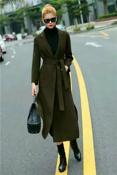 庫存服裝圖片/庫存服裝樣板圖 (3)