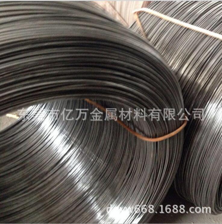 ASTM圖片/ASTM樣板圖 (4)