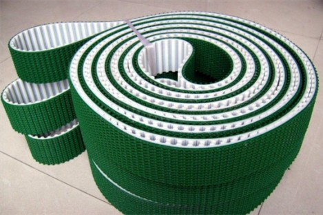 麥高迪同步帶圖片/麥高迪同步帶樣板圖 (1)