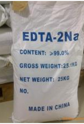 酸鹽圖片/酸鹽樣板圖 (2)