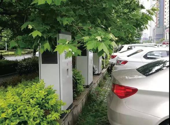 新能源汽車圖片/新能源汽車樣板圖 (4)