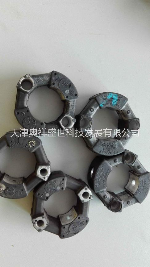 CF A聯(lián)軸器圖片/CF A聯(lián)軸器樣板圖 (4)