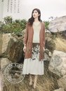 女裝夏季2018新款火熱銷售