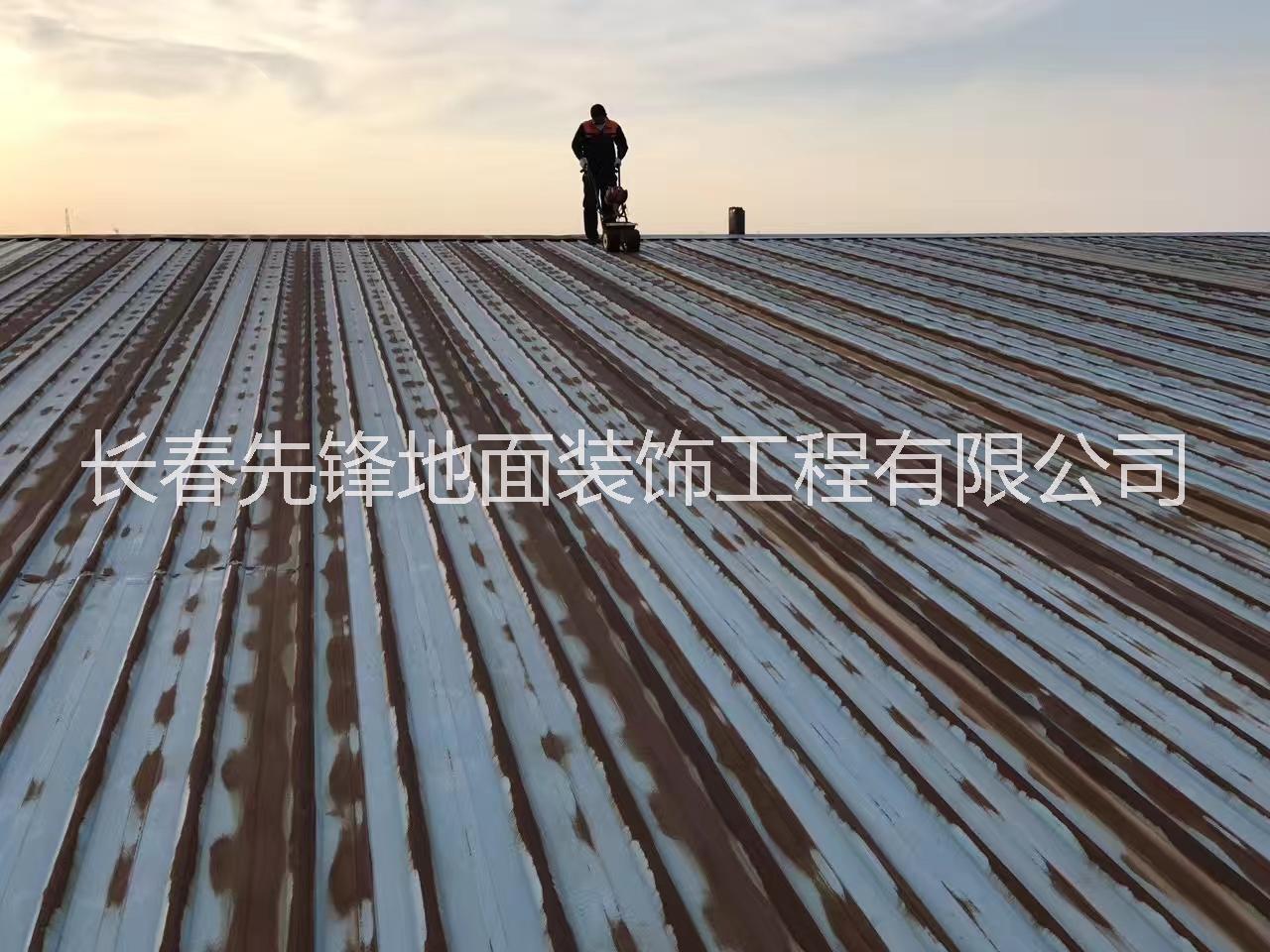 墻面翻新圖片/墻面翻新樣板圖 (3)