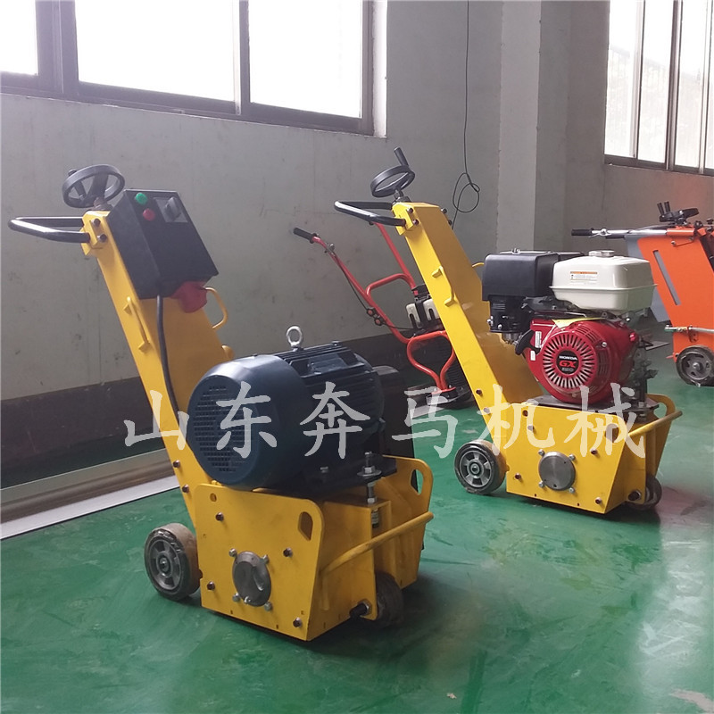 馬路標(biāo)線*機(jī) 馬路標(biāo)線除線機(jī) 馬路標(biāo)線除線機(jī)銷售價(jià)格