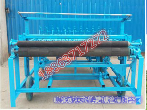 草墊子圖片/草墊子樣板圖 (4)