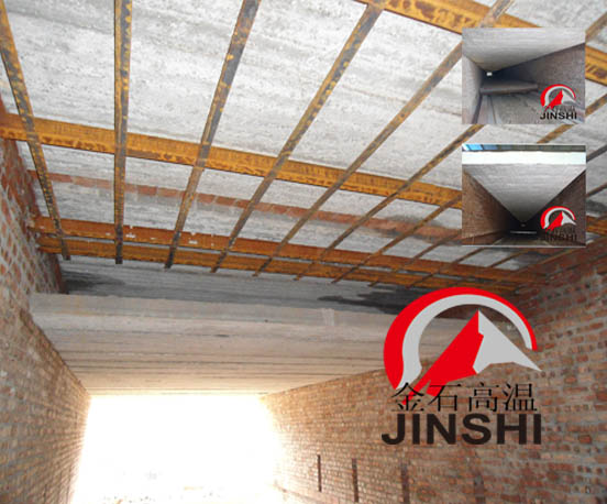 高溫固化劑圖片/高溫固化劑樣板圖 (4)