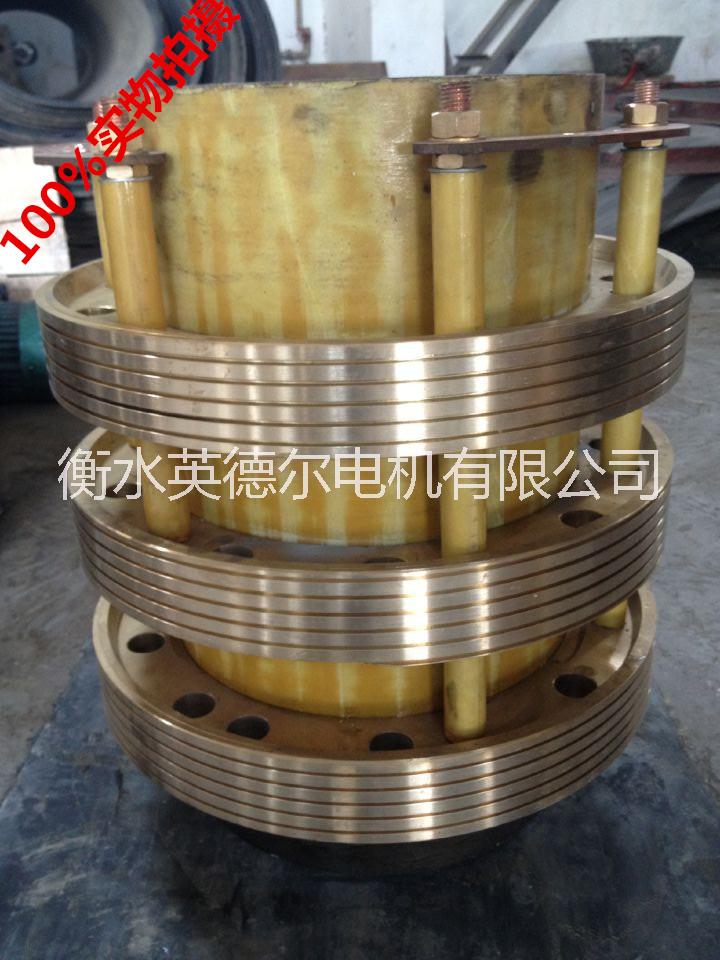 銷售湘潭YRKK1000-8滑環(huán)電機(jī)滑環(huán)YRKK1000-8-4000KW歡迎致電